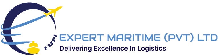 EMPL logo